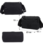 K2-BB-1659-D/Blue