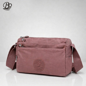 K2-BB-1659-Rose  ―  "Сумкины Дети"