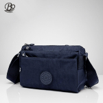 K2-BB-1659-D/Blue