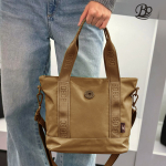 K2-BB-1711-Brown