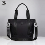K2-BB-1711-Black