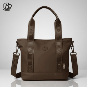 K2-BB-1711-Coffee ―  "Сумкины Дети"