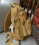 K2-BB-1812-Khaki