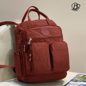 K2-BB-1830-Terracotta ―  "Сумкины Дети"