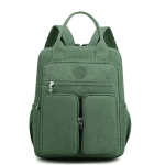 K2-BB-1830-Green
