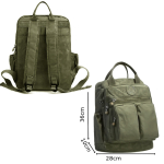 K2-BB-1830-Green