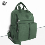 K2-BB-1830-Green