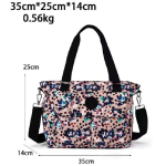 K2-BB-2307-L/Blue