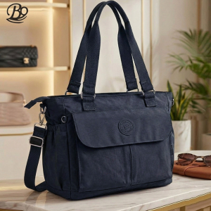 K2-BB-2307-D/Blue ―  "Сумкины Дети"