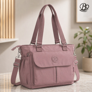 K2-BB-2307-Rose ―  "Сумкины Дети"