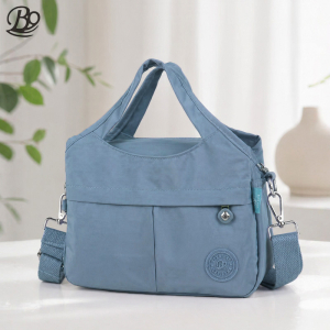 K2-BB-2607-L/Blue ―  "Сумкины Дети"
