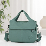 K2-BB-2607-Mint