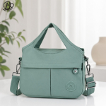 K2-BB-2607-Mint