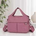K2-BB-2607-Rose