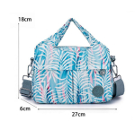 K2-BB-2607-Mint
