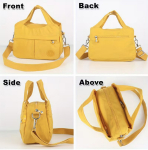 K2-BB-2607-L/Blue