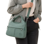 K2-BB-2607-Mint
