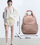 K2-BB-2613-Green