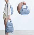 K2-BB-2613-Blue