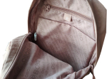K2-BB-2613-Rose