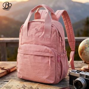 K2-BB-2613-Rose ―  "Сумкины Дети"