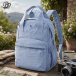 K2-BB-2613-Blue