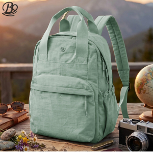 K2-BB-2613-Green ―  "Сумкины Дети"