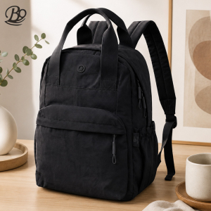 K2-BB-2613-Black ―  "Сумкины Дети"