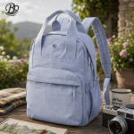 K2-BB-2613-Purple