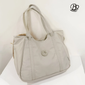 K2-BB-3002-Cream ―  "Сумкины Дети"