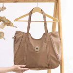 K2-BB-3002-Brown