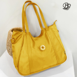 K2-BB-3002-Yellow