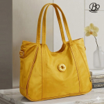 K2-BB-3002-Yellow