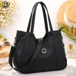 K2-BB-3002-Black