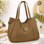 K2-BB-3002-Brown
