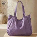 K2-BB-3002-Purple