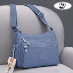 K2-BB-3110-L/Blue