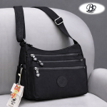 K2-BB-3110-Black