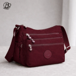 K2-BB-3110-Bordo