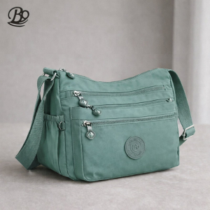 K2-BB-3110-Mint ―  "Сумкины Дети"