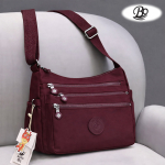 K2-BB-3110-Bordo
