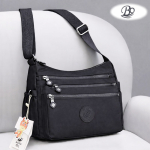 K2-BB-3110-Black