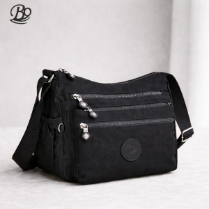 K2-BB-3110-Black ―  "Сумкины Дети"