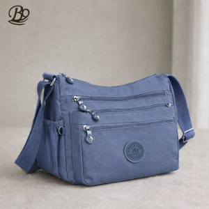 K2-BB-3110-L/Blue ―  "Сумкины Дети"