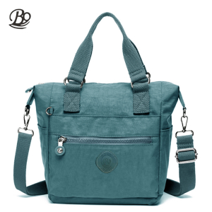 K2-BB-3801-L/Blue ―  "Сумкины Дети"