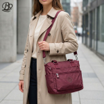 K2-BB-3801-Bordo
