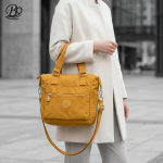 K2-BB-3801-Yellow