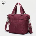 K2-BB-3801-Bordo