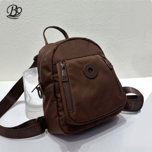 K2-BB-3905-Coffee ―  "Сумкины Дети"