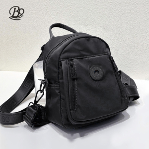 K2-BB-3905-Black ―  "Сумкины Дети"